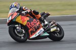 Miguel Oliveira ( Ajo) 