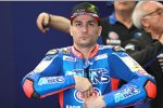 Mattia Pasini (Italtrans) 