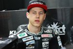Marcel Schrötter (Intact GP)