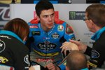 Joan Mir (Marc VDS) 
