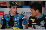 Alex Marquez (Marc VDS) 