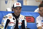 Hector Barbera (Pons) 