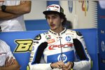 Lorenzo Baldassarri (Pons) 