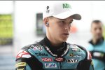 Fabio Quartararo (Speed Up) 