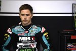 Danny Kent (Speed Up) 