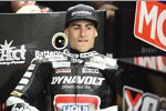 Xavi Vierge (Intact GP) 
