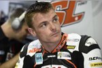 Sam Lowes (Swiss) 