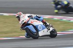 Hector Barbera (Pons) 
