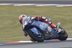 Mattia Pasini (Italtrans) 