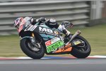 Fabio Quartararo (Speed Up) 