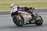 Xavi Vierge (Intact GP) 