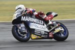 Romano Fenati (Marinelli) 