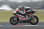 Xavi Vierge (Intact GP) 