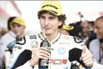Lorenzo Baldassarri (Pons) 