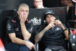Xavi Vierge (Intact GP) 