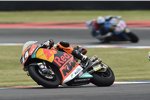 Miguel Oliveira ( Ajo) 