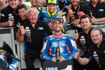 Mattia Pasini (Italtrans) 