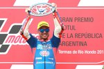 Mattia Pasini (Italtrans) 