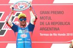 Mattia Pasini (Italtrans) 
