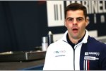Romano Fenati (Marinelli) 