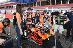 Miguel Oliveira ( Ajo) 