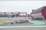 Xavi Vierge (Intact GP) 