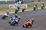 Miguel Oliveira (KTM Ajo) 