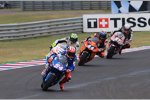 Mattia Pasini (Italtrans) 