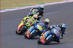 Alex Marquez (Marc VDS) 