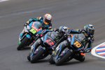 Luca Marini (VR46) 