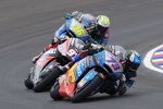 Alex Marquez (Marc VDS) 