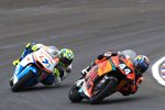 Miguel Oliveira ( Ajo) 