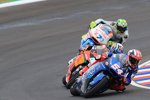 Mattia Pasini (Italtrans) 