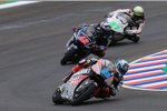 Marcel Schrötter (Intact GP)