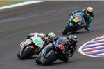Francesco Bagnaia (VR46) 