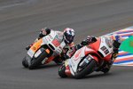 Khairul Idham Pawi (Honda Team Asia) 