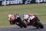 Khairul Idham Pawi (Honda Team Asia) 