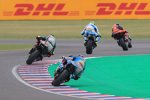 Alex Marquez (Marc VDS) 