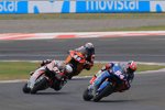 Mattia Pasini (Italtrans) 