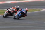 Mattia Pasini (Italtrans) 