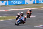 Mattia Pasini (Italtrans) 