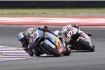 Alex Marquez (Marc VDS) 