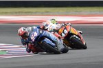 Mattia Pasini (Italtrans) 
