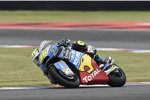 Joan Mir (Marc VDS) 