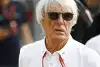 Bild zum Inhalt: Niki Lauda: Bernie Ecclestone plant keine "Piratenserie"