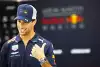 Bild zum Inhalt: Daniel Ricciardo vor Schanghai: "Wir können gewinnen"