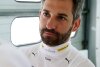 Timo Glock: "Pascal Wehrlein gehört in die Formel 1"