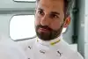 Bild zum Inhalt: Timo Glock: "Pascal Wehrlein gehört in die Formel 1"