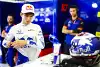 Bild zum Inhalt: Begeisterter Gamer: Gasly zockt viel - aber nicht gegen Ocon