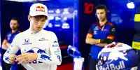 Bild zum Inhalt: Begeisterter Gamer: Gasly zockt viel - aber nicht gegen Ocon